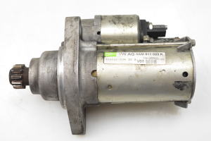 Starter - 0AM911023K