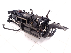 Land Rover Velar (2017–2026) Heater and its parts J8A2-19B555-BC - 2
