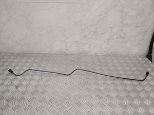 Pipe - STU1304040