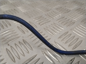 Mercedes Benz Vito W639 (2003–2014) Pipe STU1304040 - 4