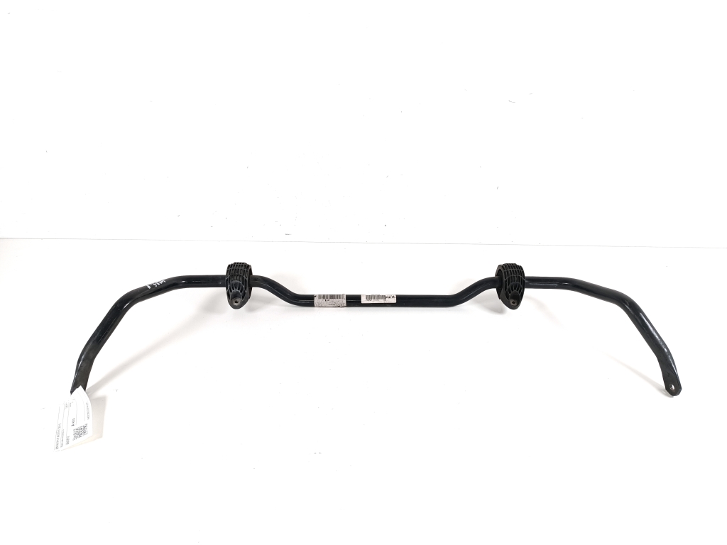 BMW X1 F48/F49 (2015-2023) Front Anti Roll Bar 6853912,31306853912 25933339