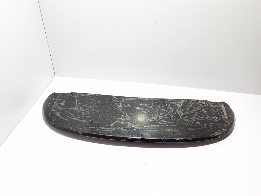 RENAULT Megane 3 generation (2008-2020) Bootlid Spoiler 960301593R 25890616