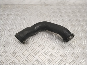   Intercooler hose 