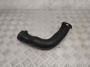  Intercooler hose 