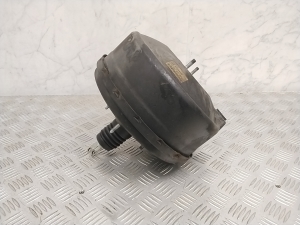  Brake vacuum bladder 