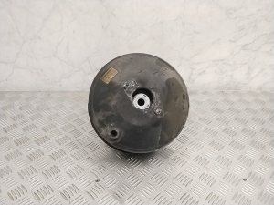   Brake vacuum bladder 