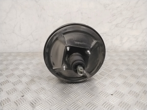  Brake vacuum bladder 