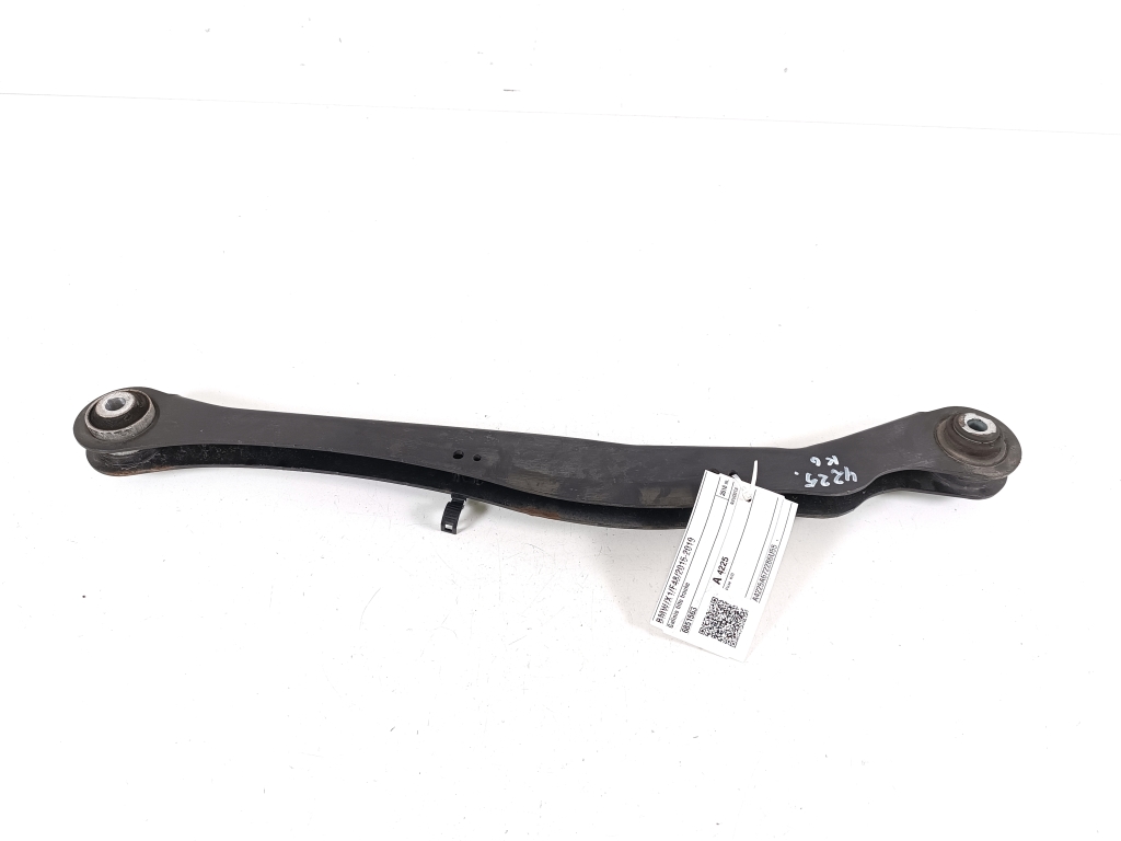 BMW X1 F48/F49 (2015-2023) Rear Right Arm 6851563,33306895885 25915566