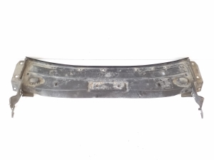The middle part of the front frame - A2515840138
