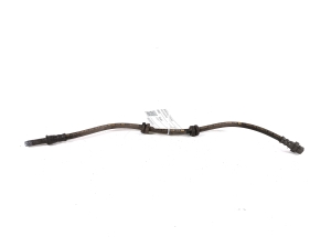  Brake hose front 