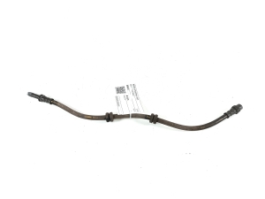   Brake hose front 