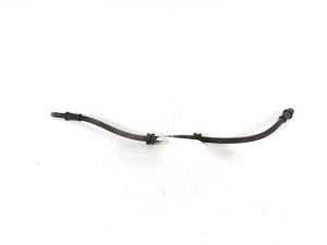  Brake hose front 