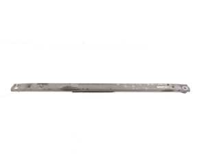 BMW X1 F48 (2015–2022) Other bracket 7407056 - 2
