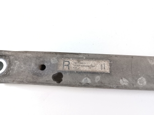 BMW X1 F48 (2015–2022) Other bracket 7407056 - 3