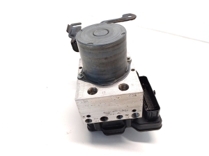 Land Rover Velar (2017–2026) ABS Steuergerät J8A2-14F447-ED - 3