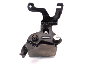 Land Rover Velar (2017–2026) ABS Steuergerät J8A2-14F447-ED - 4