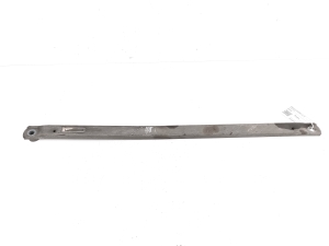 BMW X1 F48 (2015–2022) Other bracket 7407055 - 3