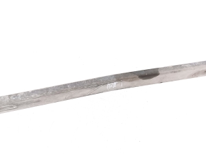 BMW X1 F48 (2015–2022) Other bracket 7407055 - 4