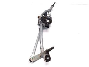Land Rover Velar (2017–2026) Windshield wiper mechanism HK83-17500-AB - 2
