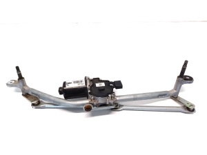   Scheibenwischermechanismus  - HK83-17500-AB 