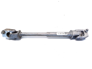   Cardan de direction  - HK83-3C662-AB 