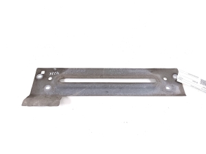 BMW X1 F48 (2015–2022) Other bracket 7497302 - 2