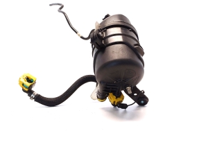 Land Rover Velar (2017–2026) Kütusefilter ja selle osad J8A2-9B072-AB - 2