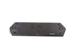 BMW X1 F48 (2015–2022) Sonstiger Halter 7381493 - 2