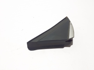 RENAULT Megane IV (2016–2022) Spiegeldreieck Verkleidung 638740438R - 2