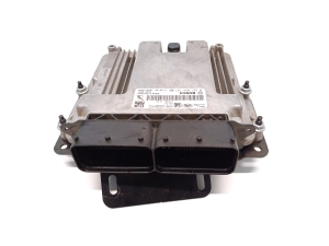   Engine control unit  - H7A3-12C520-FCC 