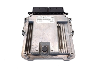 Land Rover Velar (2017–2026) Motorsteuergerät H7A3-12C520-FCC - 2