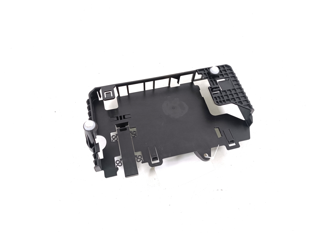 Другая деталь