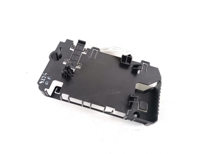 BMW X1 F48 (2015–2022) Other bracket 9306899 - 2