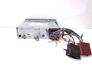 Opel Vivaro A (2001–2014) Radio / CD-Player / DVD-Player / Navigation A2C53109819 - 2