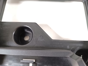 BMW X1 F48 (2015–2022) Other bracket 9379323 - 2