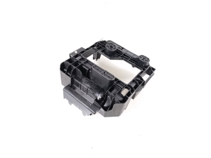 BMW X1 F48 (2015–2022) Other bracket 9379323 - 3