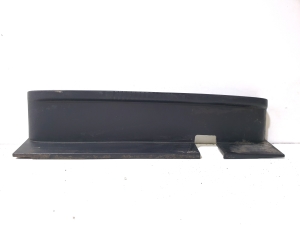 Other part of tail light - 2k0945095 2K0945311