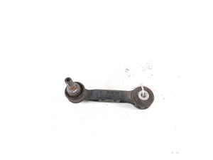  Rear stabilizer link 