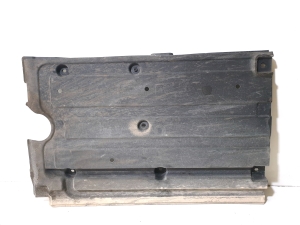 Unterbodenschutz - 841453Z000