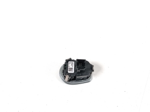 BMW X1 F48 (2015–2022) Vehicle starting system - 4