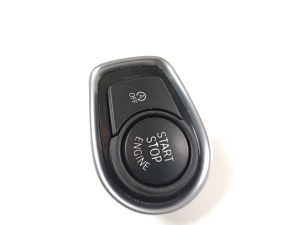 BMW X1 F48 (2015–2022) Vehicle starting system - 6