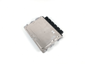 BMW X1 F48 (2015–2022) Vehicle starting system - 9