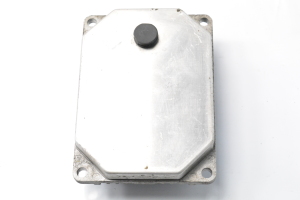 FIAT Grande Punto (2005–2026) Motorsteuergerät 5SF3M1HW300 - 5