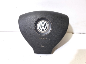 Fahrerairbag - 2K0880201E1QB