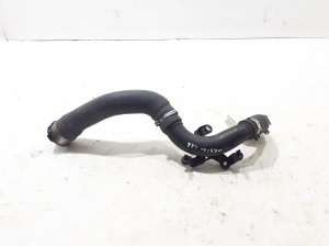 RENAULT Megane IV (2016–2022) Vahejahuti voolik 144607476R - 3