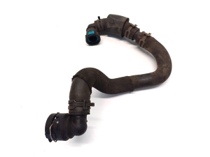   Radiator hose  - GX73-8C481-AC 