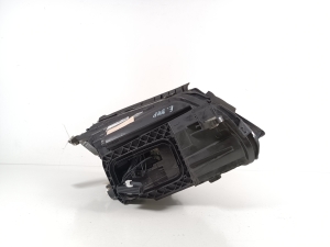 Mercedes Benz C-Class 205 (2014–2021) Esituli A2059065906 - 10