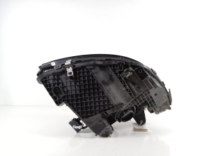 Mercedes Benz C-Class 205 (2014–2021) Esituli A2059065906 - 6