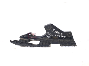 Front bumper bracket - 5211553020