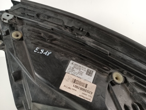 Mercedes Benz GLC-Class 253 (2015–2019) Scheinwerfer vorne A2539067001 - 5